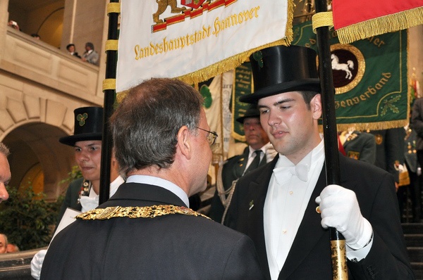 Bruchmeister 2009   049.jpg